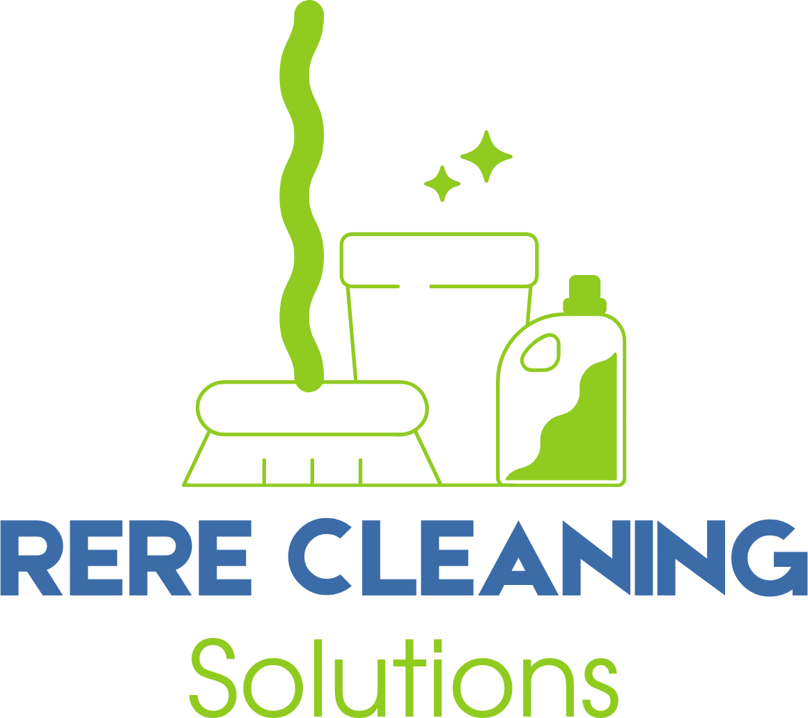 Rere Cleaning Solutions