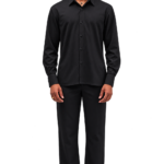 Scuba Set