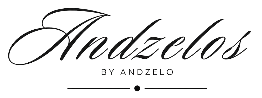 Andzelos