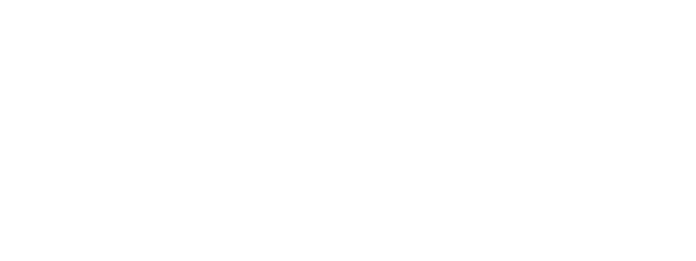 Andzelos
